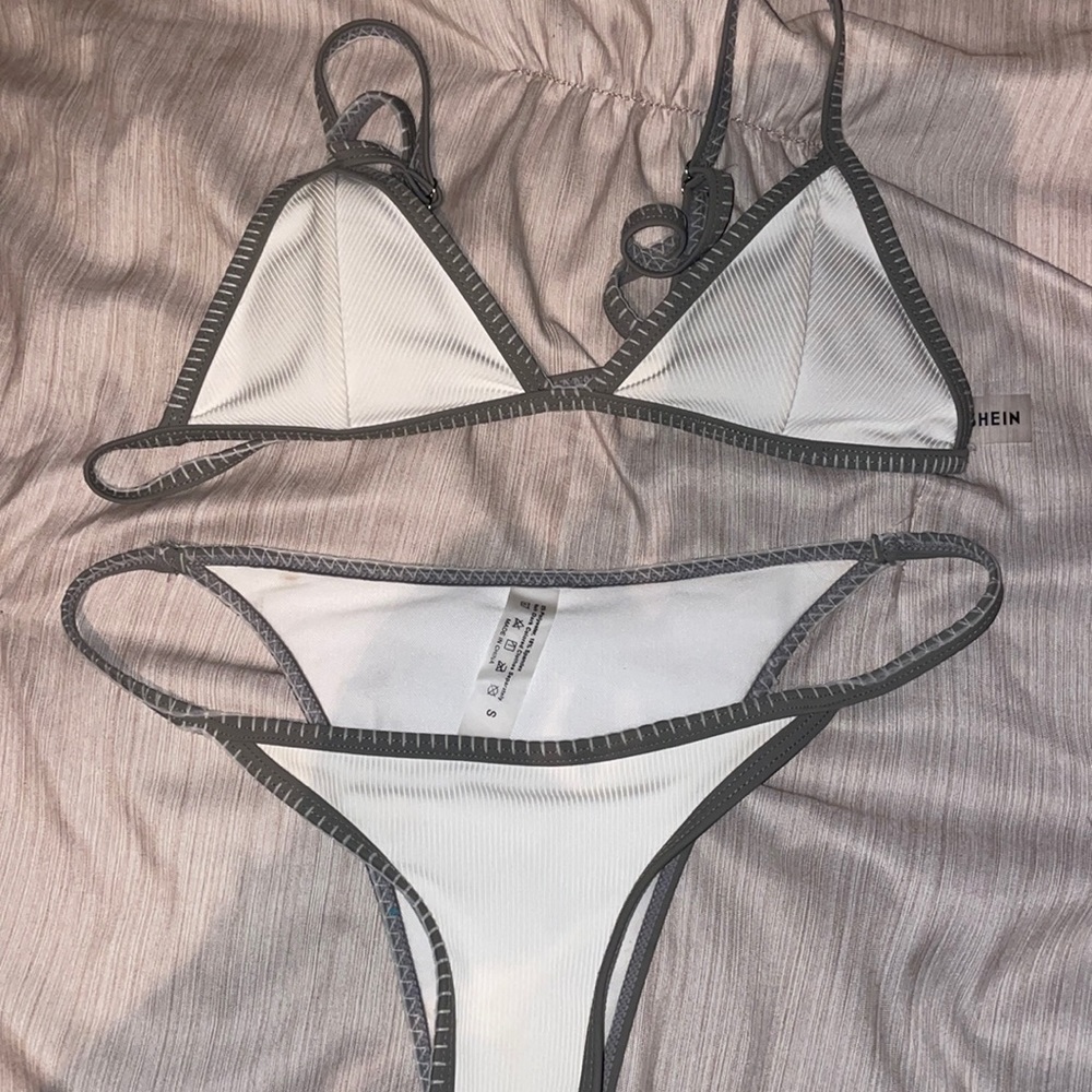 bikini
